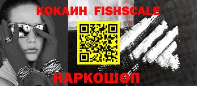 шишки Бийск
