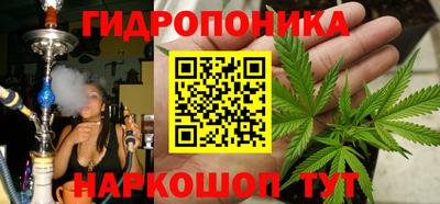 бошки Берёзовский