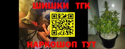 бошки Берёзовский