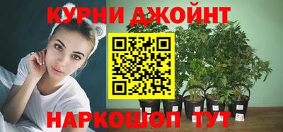 бошки Берёзовский